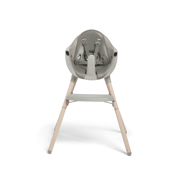 Mamas & Papas Juice Highchair