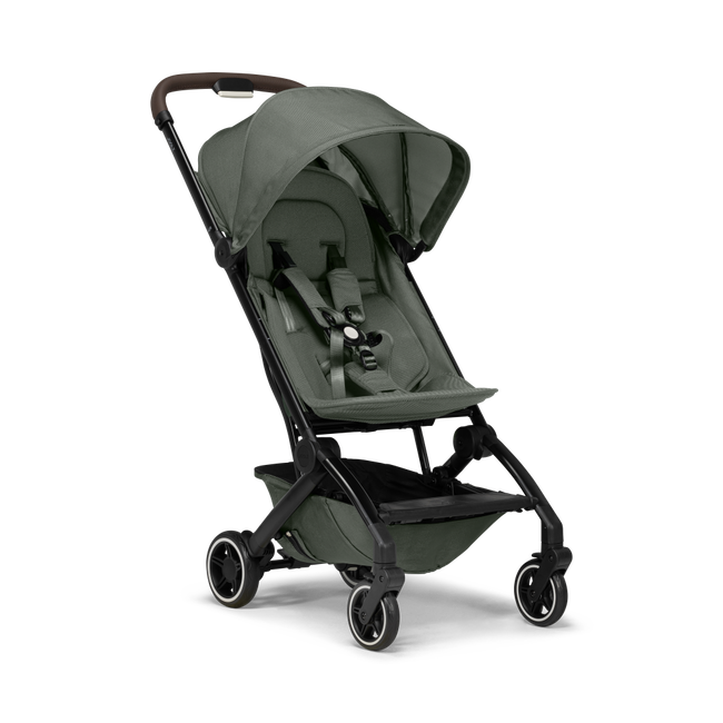 Joolz Aer+ Stroller