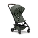 Joolz Aer+ Stroller