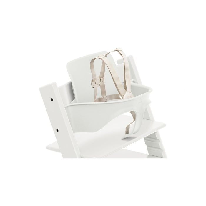 Stokke Tripp Trapp Baby Set²