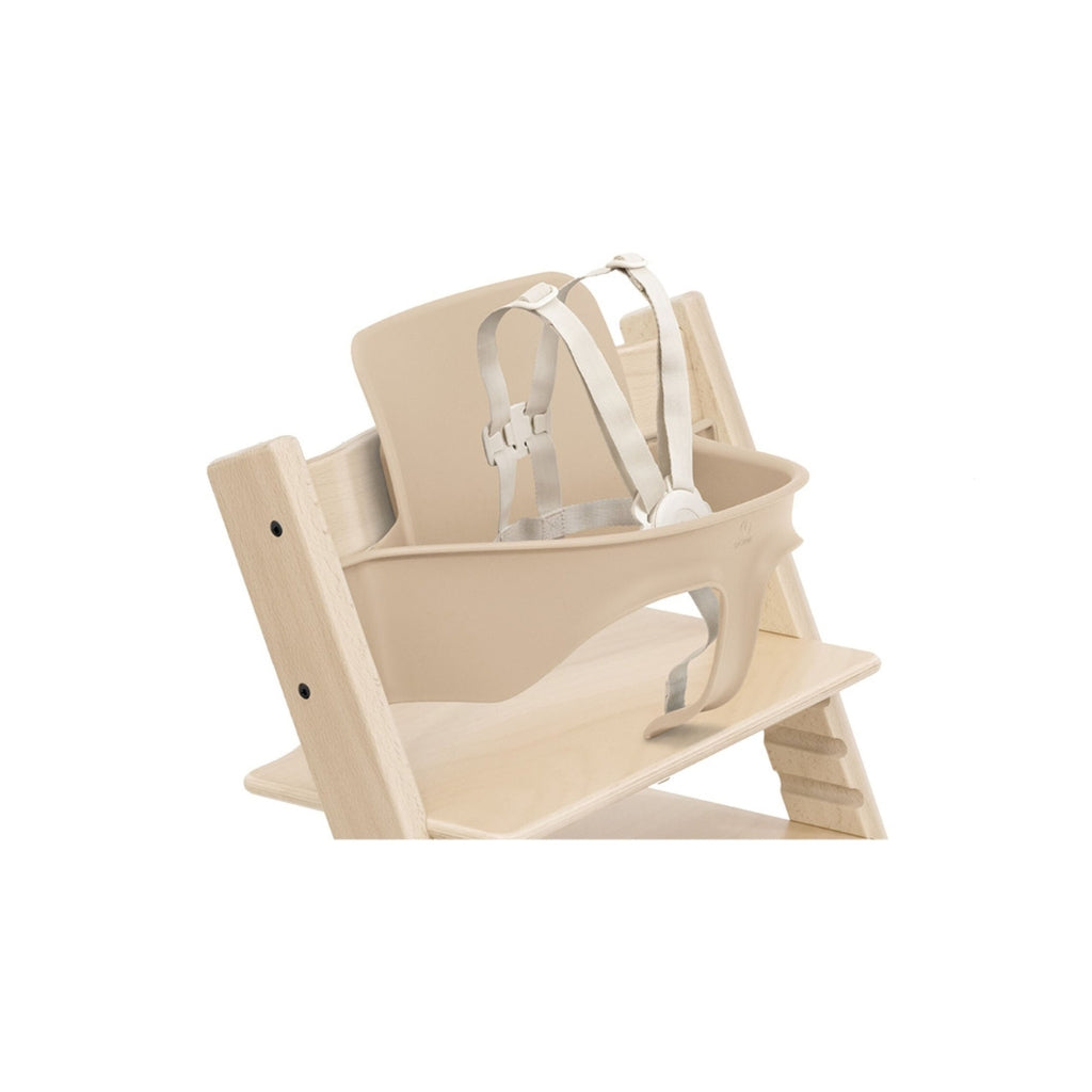 Stokke Tripp Trapp Baby Set