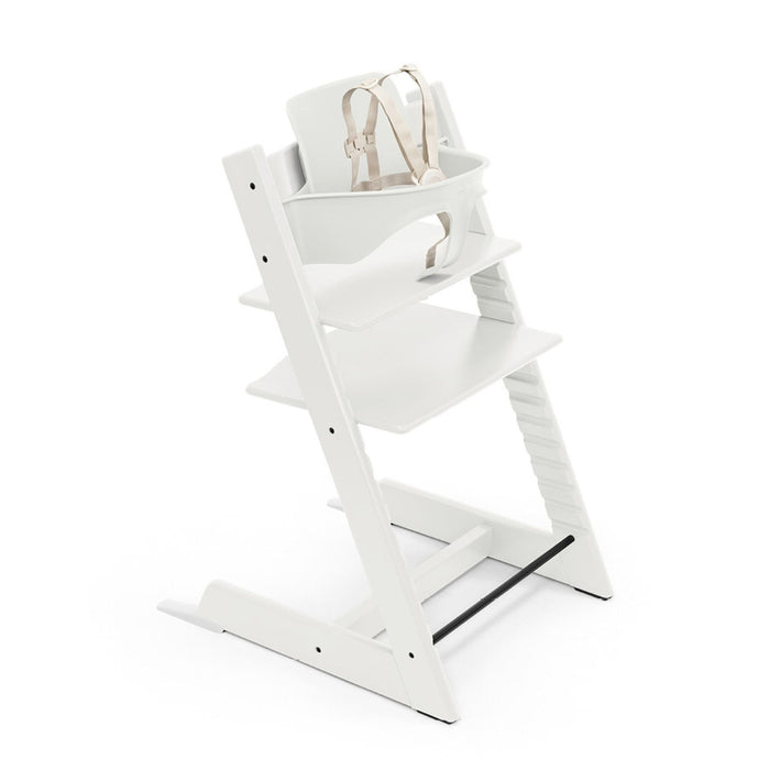 Stokke Tripp Trapp Baby Set²