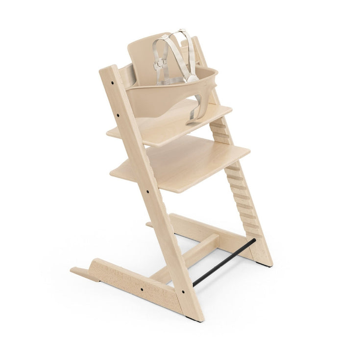 Stokke Tripp Trapp Baby Set²