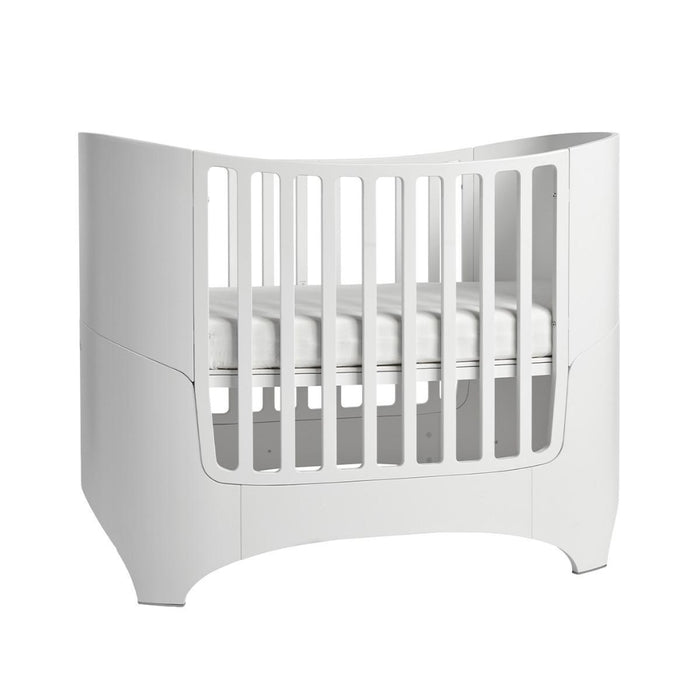 Leander Classic Cot