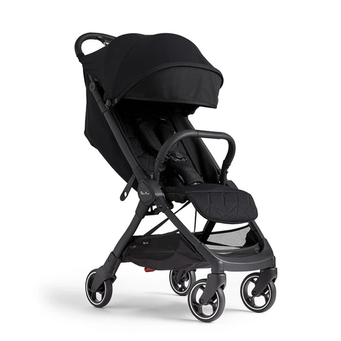 Silver Cross Clic Stroller