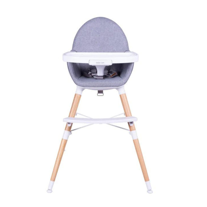 Childcare bebe best sale care pod