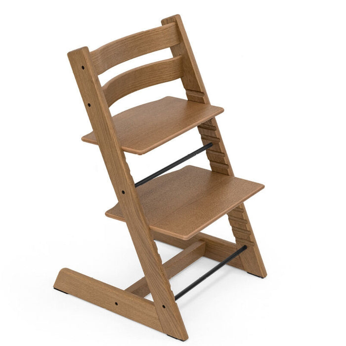 Stokke Tripp Trapp High Chair