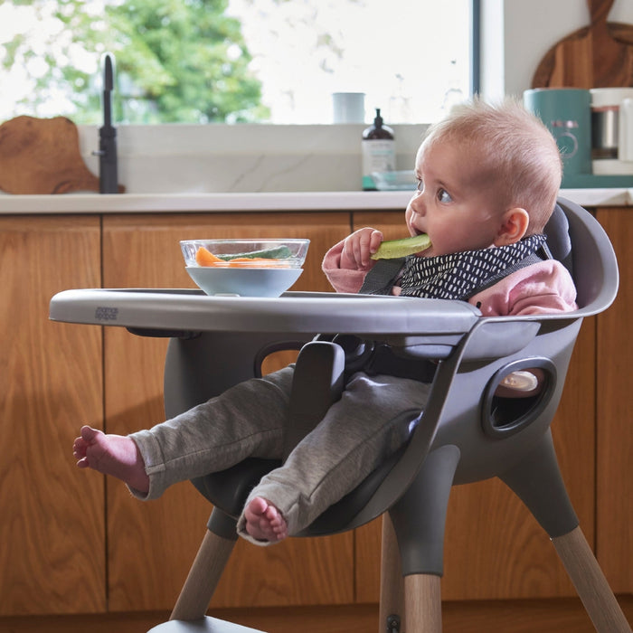 Mamas & Papas Juice Highchair