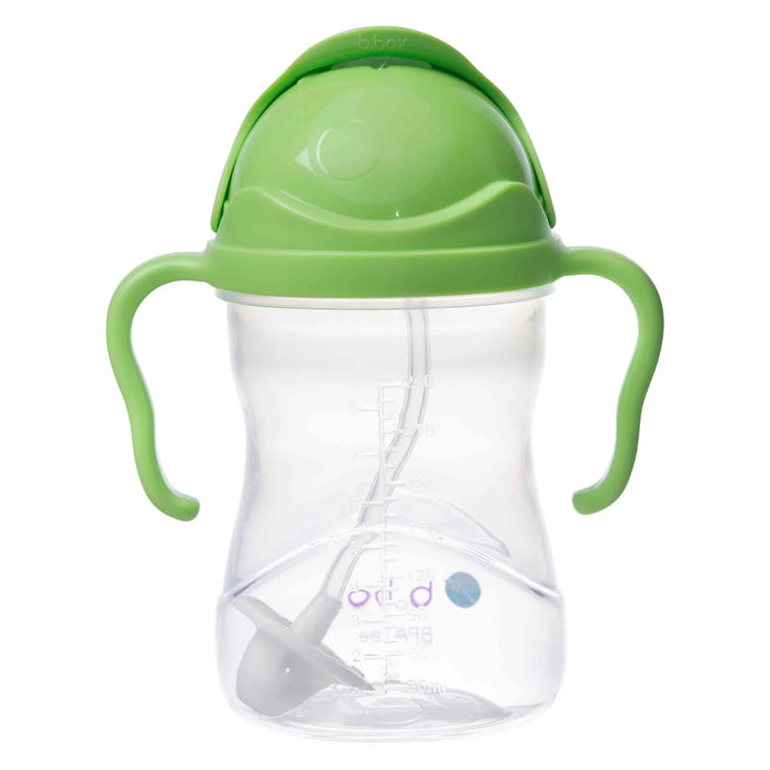 BBox Sippy Cup