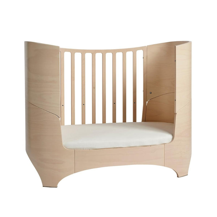 Leander Classic Cot