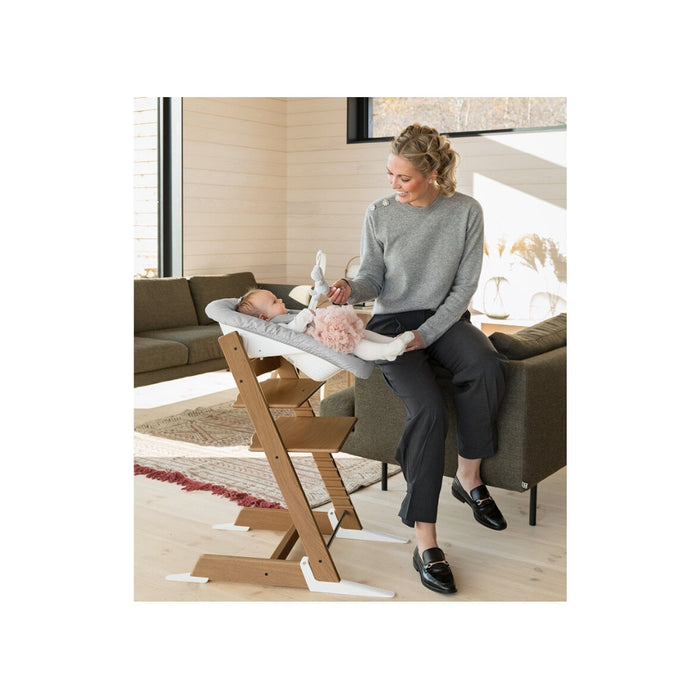 Stokke Tripp Trapp High Chair