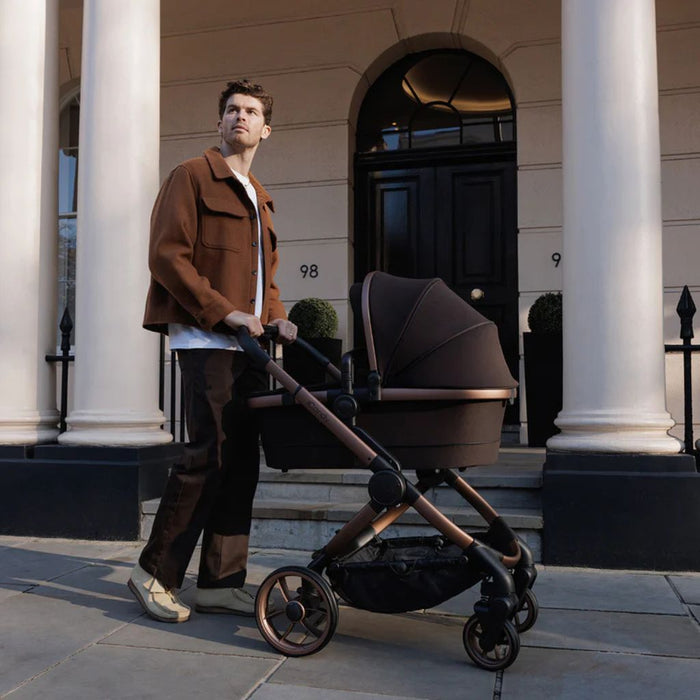 iCandy Peach 7 Pram