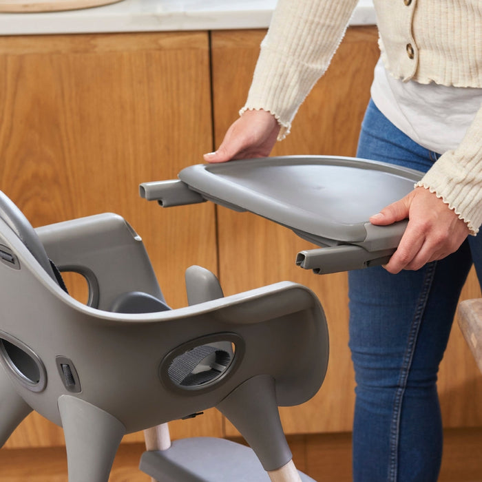 Mamas & Papas Juice Highchair