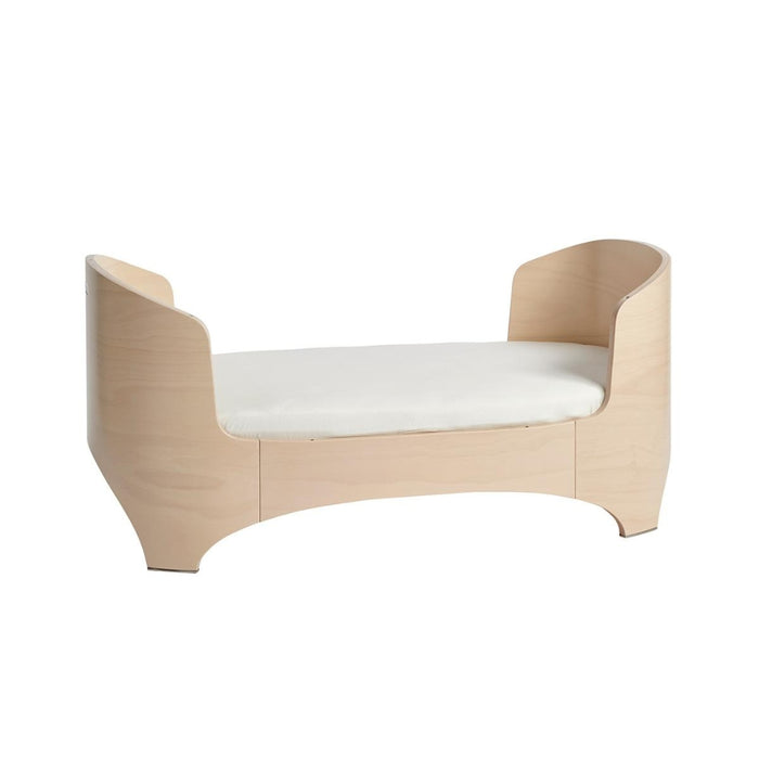 Leander Classic Cot