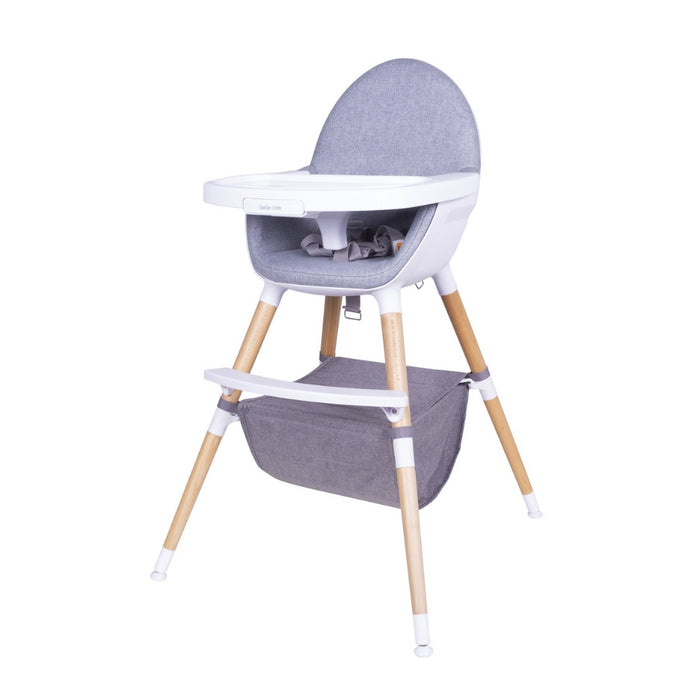 Bebe pod high chair hotsell