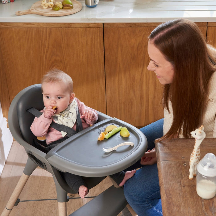 Mamas & Papas Juice Highchair