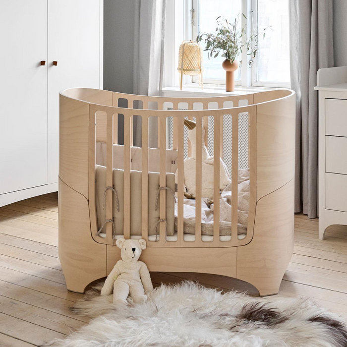 Leander Classic Cot