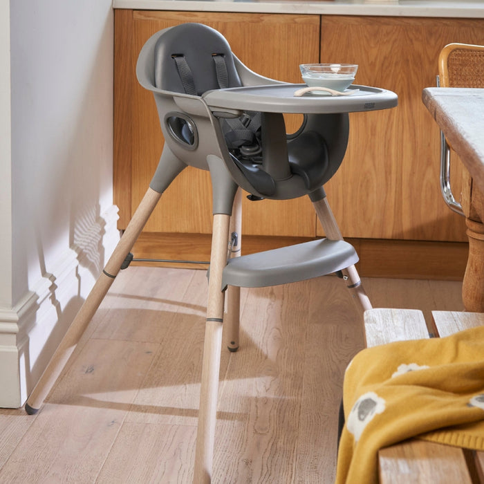 Mamas & Papas Juice Highchair