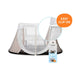 AeroMoov Mosquito Net