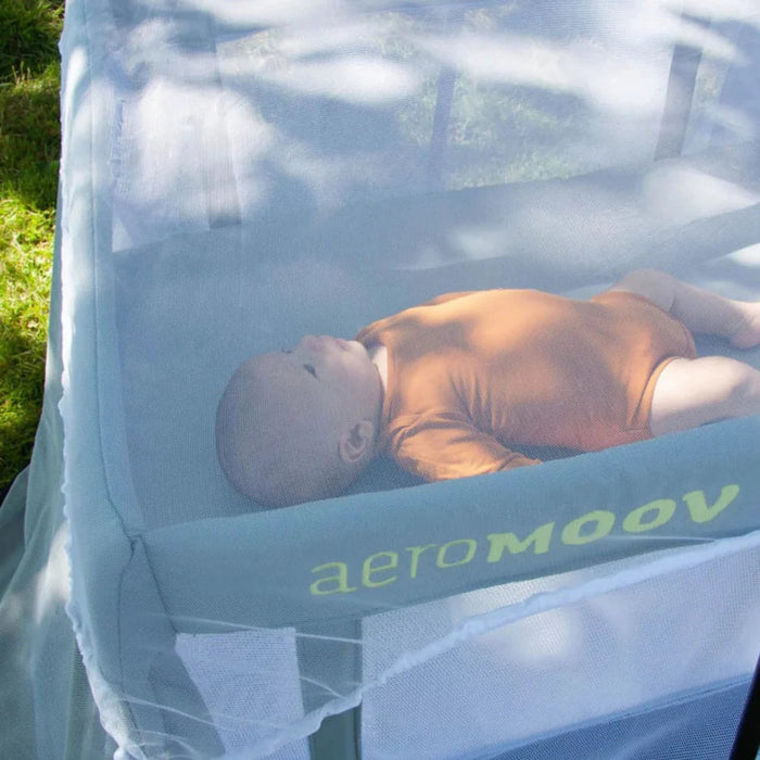 AeroMoov Mosquito Net