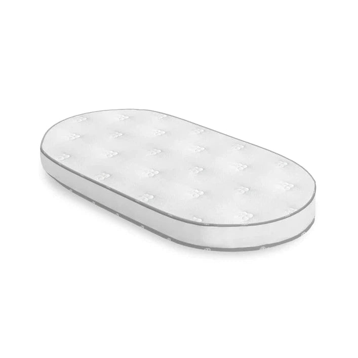 Pocket Spring Mattresses | Baby Little Planet AU