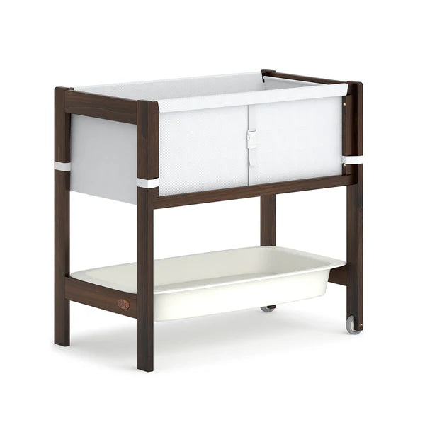 Boori baby bassinet hotsell