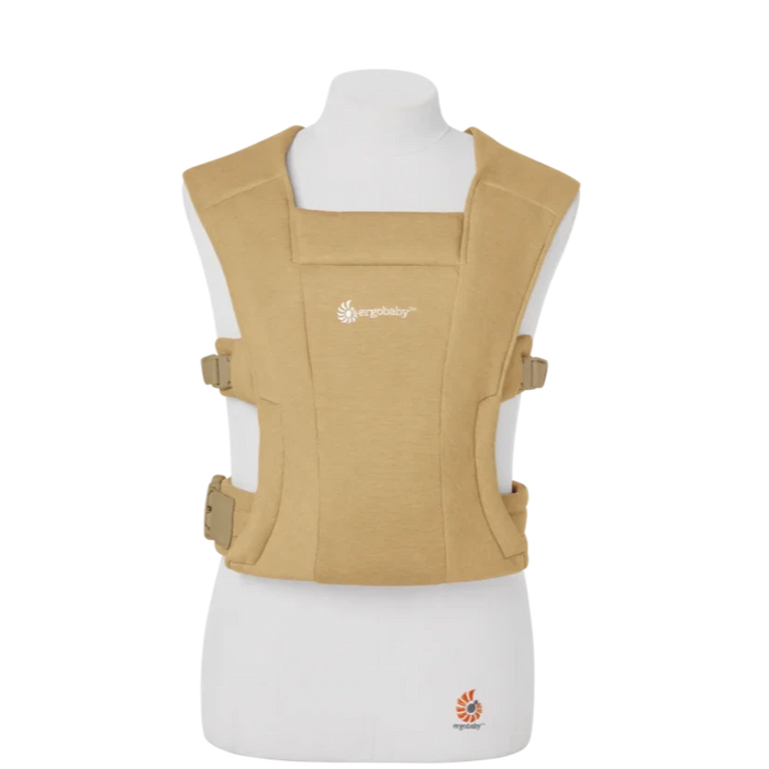 Ergobaby Embrace Baby Carrier