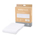 Babyrest Waterproof Mattress Protector. Portacot - 104 x 71 cm