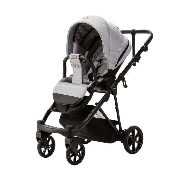 Bambini Prams Lyon Stroller