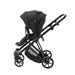 Bambini Prams Lyon Stroller