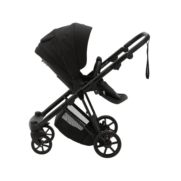 Bambini Prams Lyon Stroller