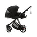 Bambini Prams Lyon Stroller