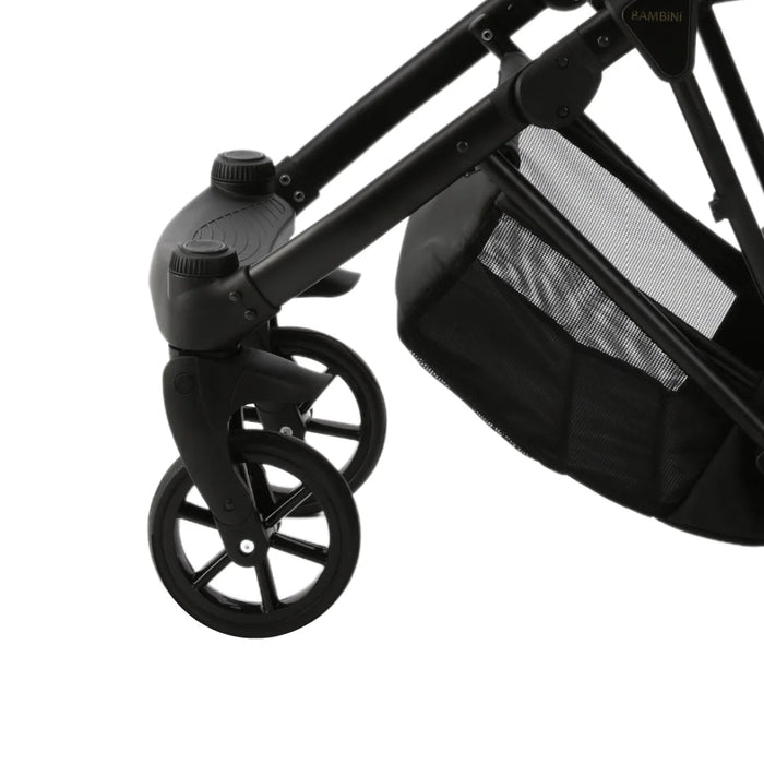 Bambini Prams Lyon Stroller