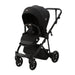 Bambini Prams Lyon Stroller