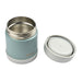 Beaba Stainless Steel Food Container 300ml