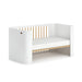 Boori Nova Baby Cot