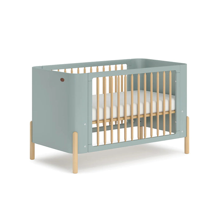 Boori Nova Baby Cot