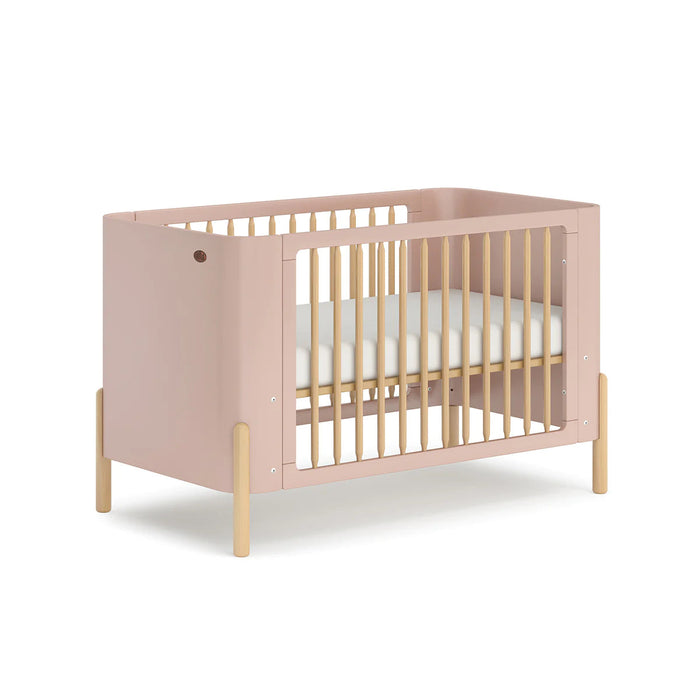 Boori Nova Baby Cot