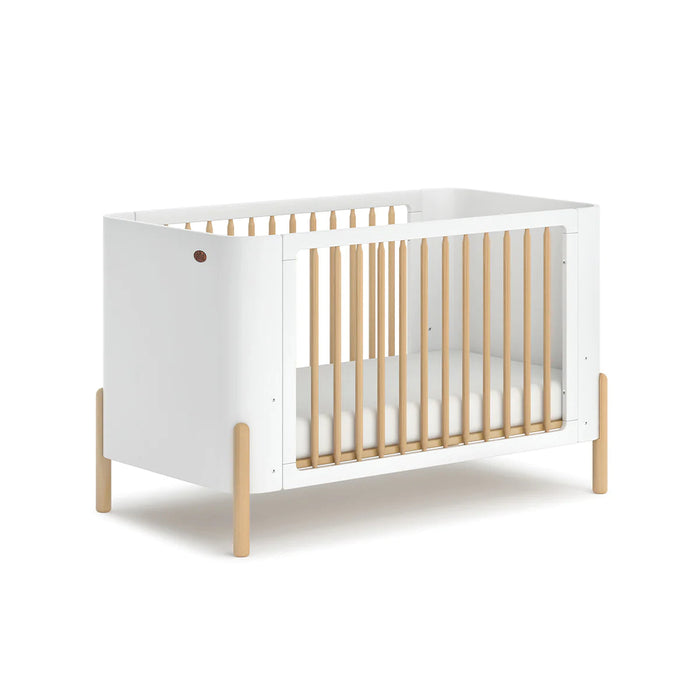 Boori Nova Baby Cot