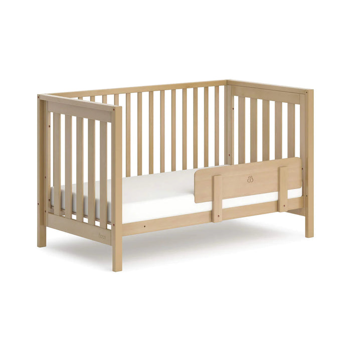 Boori Oslo Baby Cot Baby Little Planet