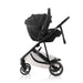 Britax Mini Stroller