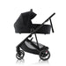 Britax Mini Stroller