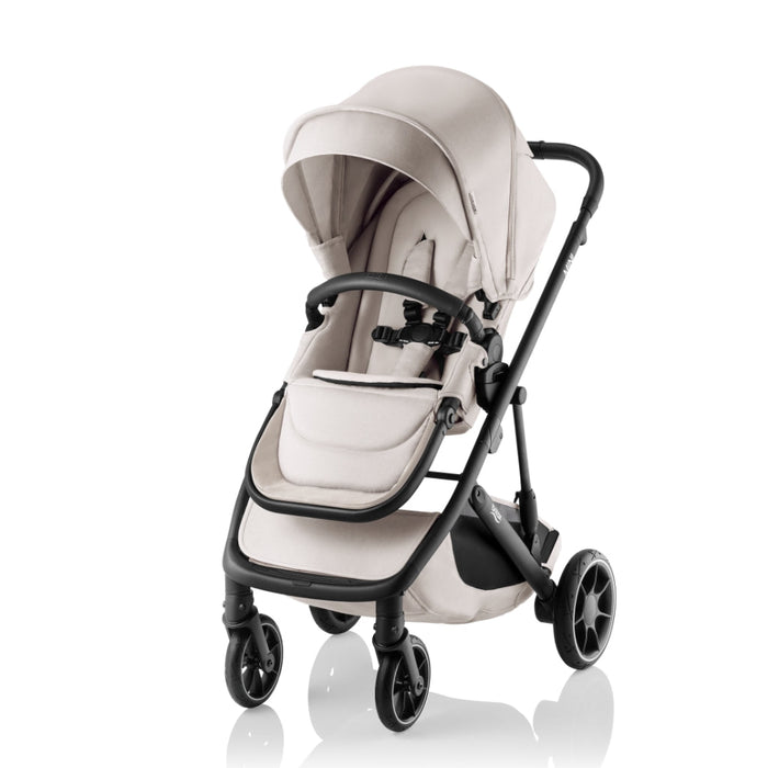 Britax Mini Stroller