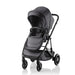 Britax Mini Stroller