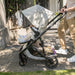 Britax Mini Stroller