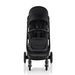 Britax Mini Stroller