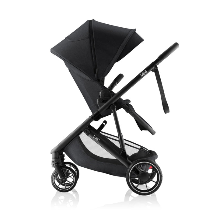 Britax Mini Stroller