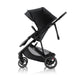 Britax Mini Stroller