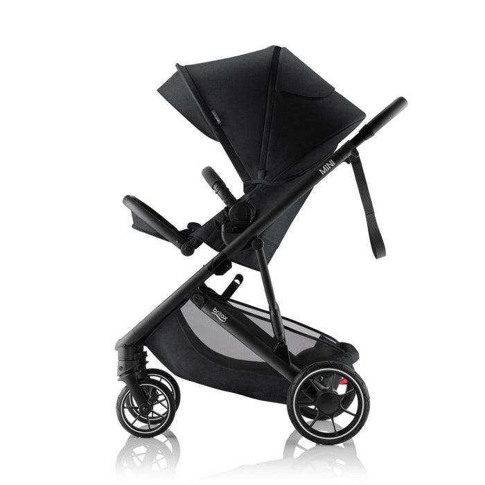 Britax Mini Stroller