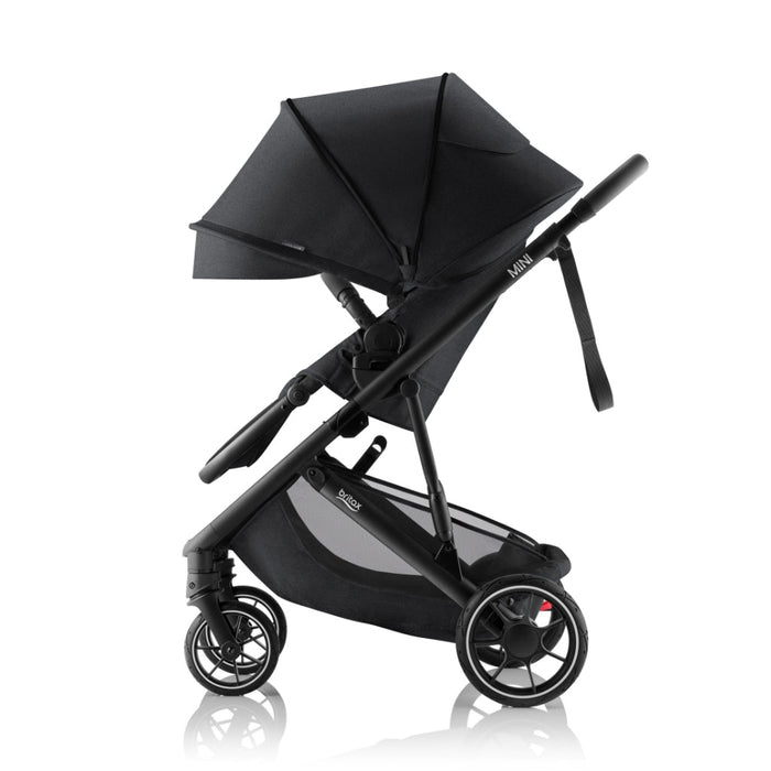 Britax Mini Stroller